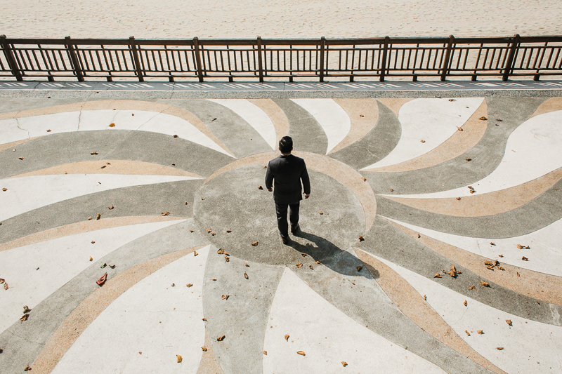 Bryan Pearl W Blog 93