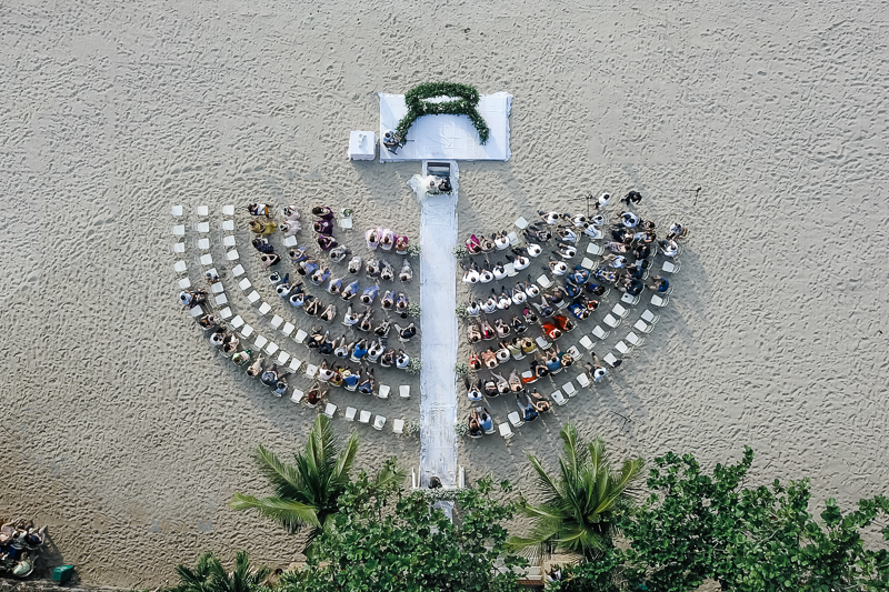 Bryan Pearl W Blog 94