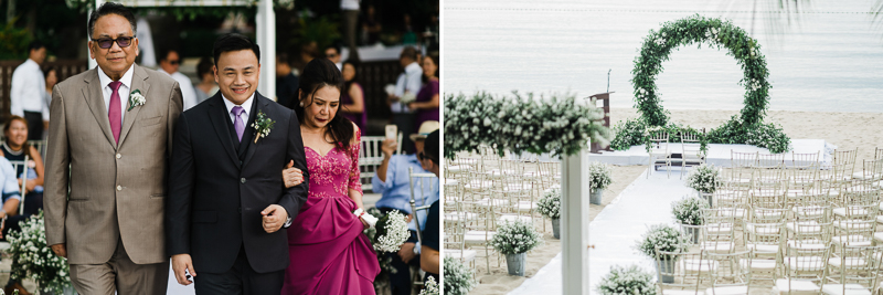 Bryan Pearl W Blog 95