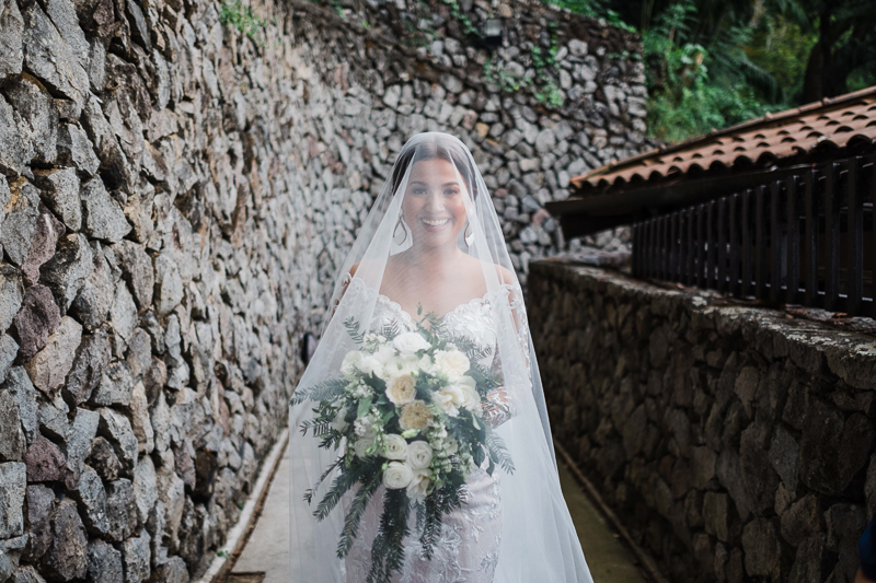 Bryan Pearl W Blog 96