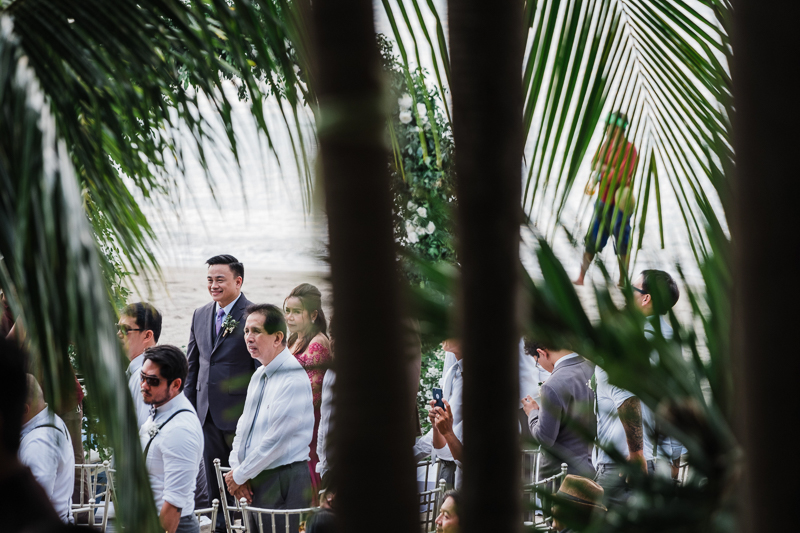 Bryan Pearl W Blog 97