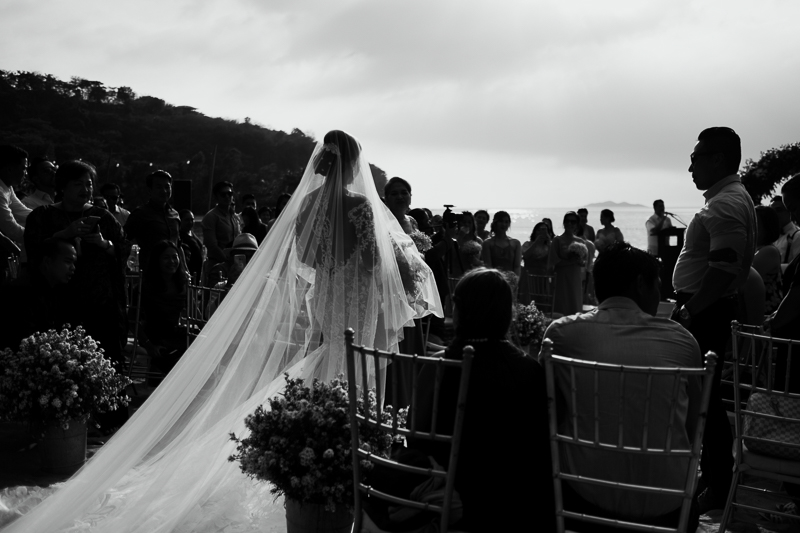 Bryan Pearl W Blog 98