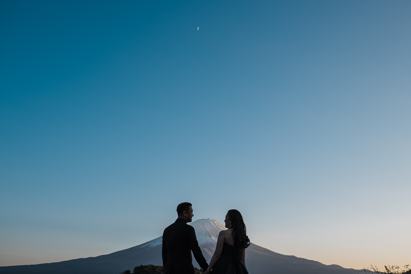 Niko Caris Prenup FB Blog-1