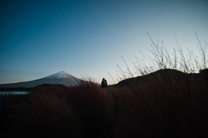 Niko Caris Prenup FB Blog-10