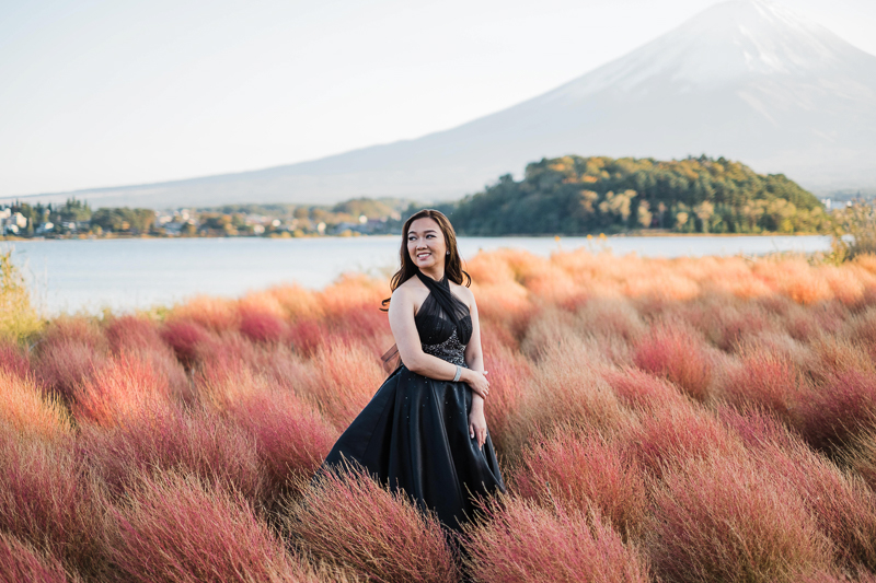 Niko Caris Prenup FB Blog-11