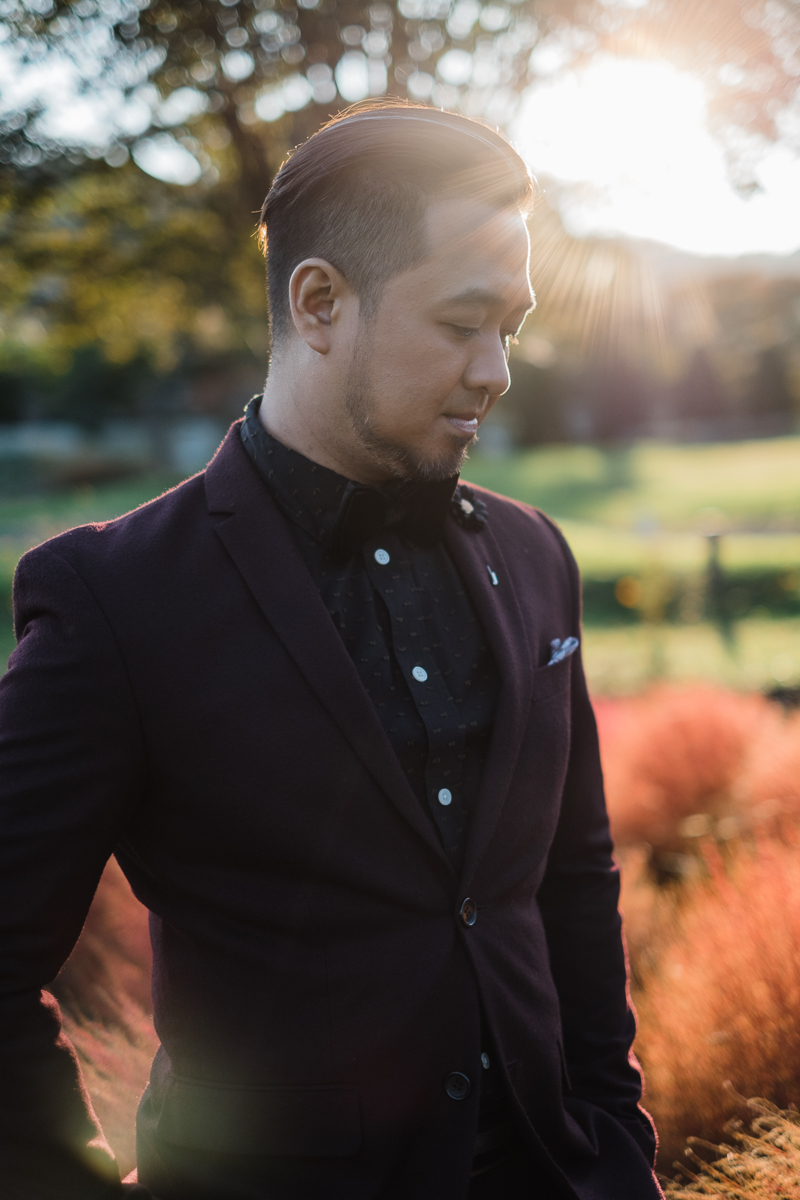 Niko Caris Prenup FB Blog-12