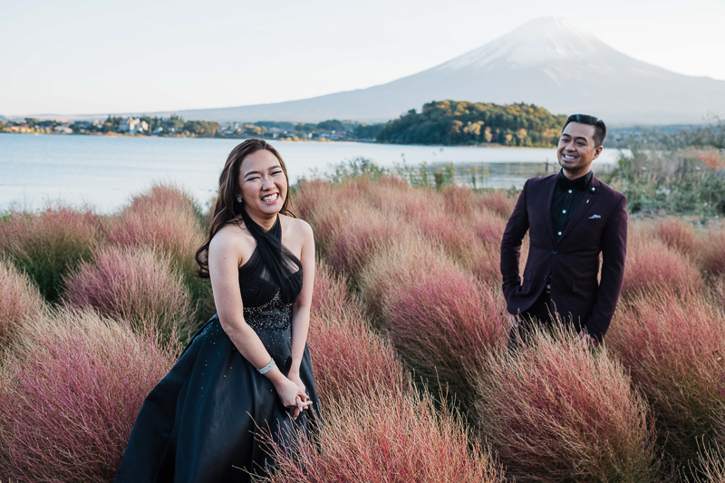 Niko Caris Prenup FB Blog-13