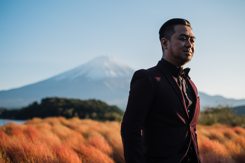 Niko Caris Prenup FB Blog-14