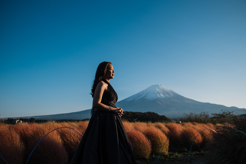 Niko Caris Prenup FB Blog-16