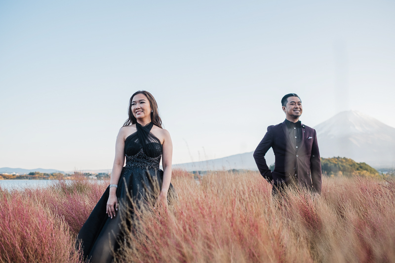 Niko Caris Prenup FB Blog-17