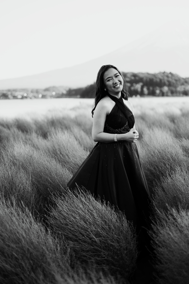 Niko Caris Prenup FB Blog-18