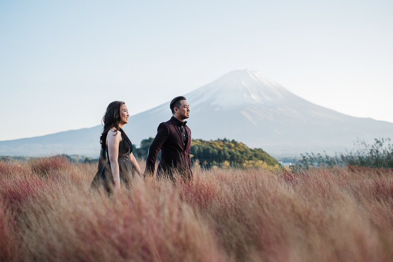 Niko Caris Prenup FB Blog-19