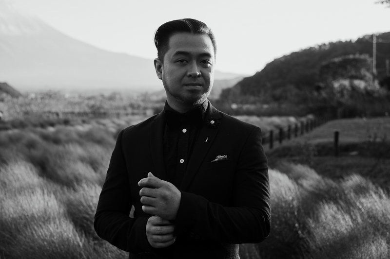 Niko Caris Prenup FB Blog-20