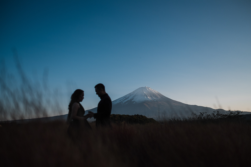 Niko Caris Prenup FB Blog-21