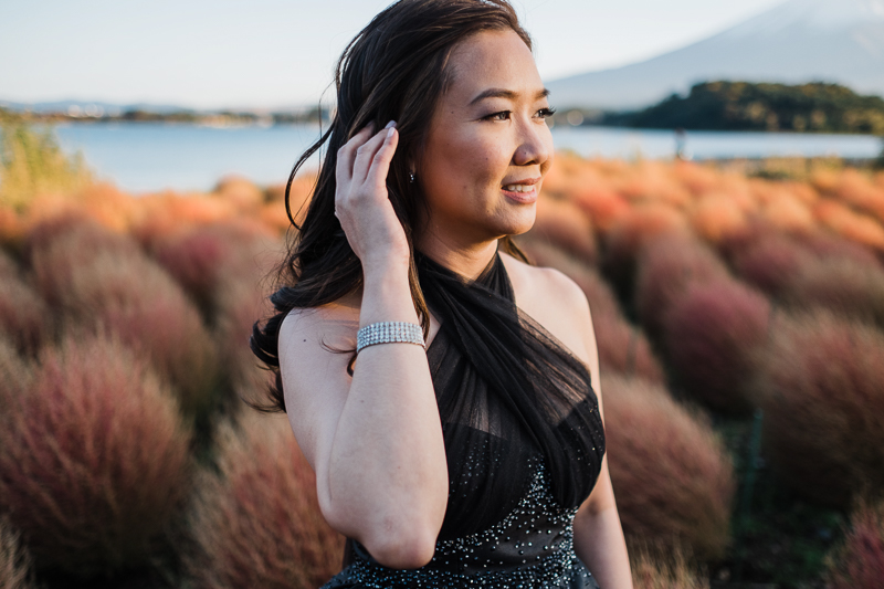 Niko Caris Prenup FB Blog-22