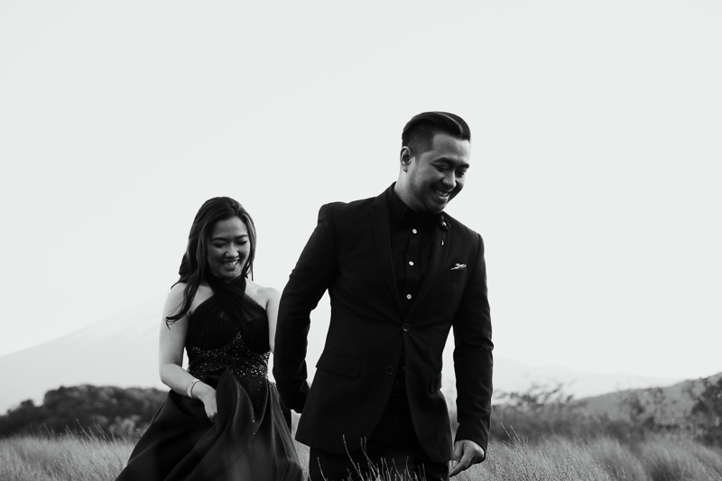 Niko Caris Prenup FB Blog-23