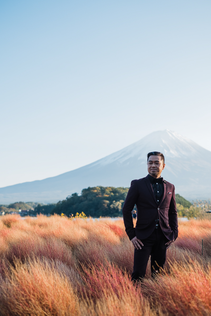 Niko Caris Prenup FB Blog-24