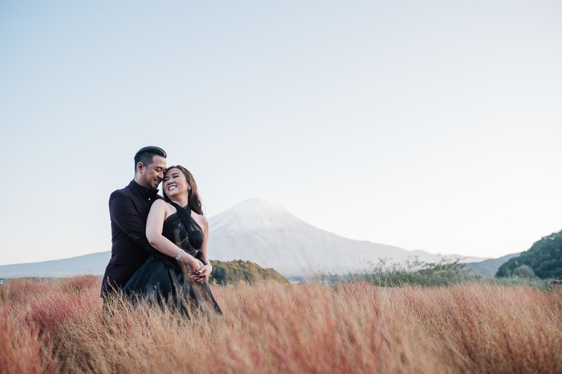 Niko Caris Prenup FB Blog-25