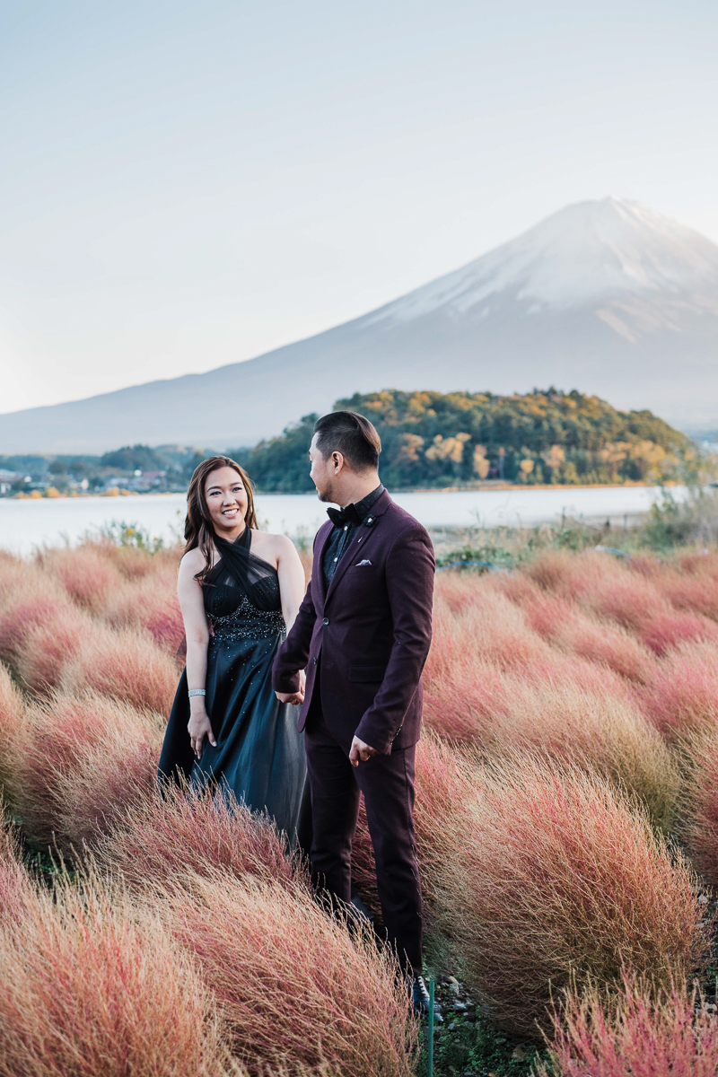 Niko Caris Prenup FB Blog-26