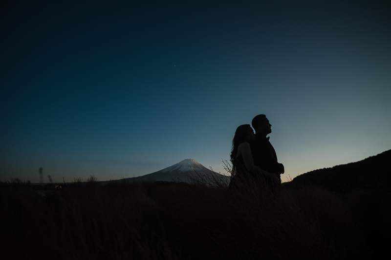 Niko Caris Prenup FB Blog-27