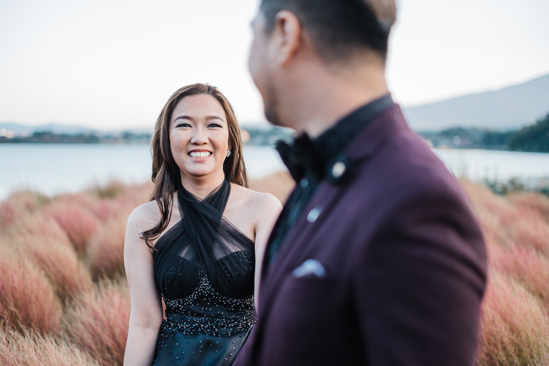 Niko Caris Prenup FB Blog-28