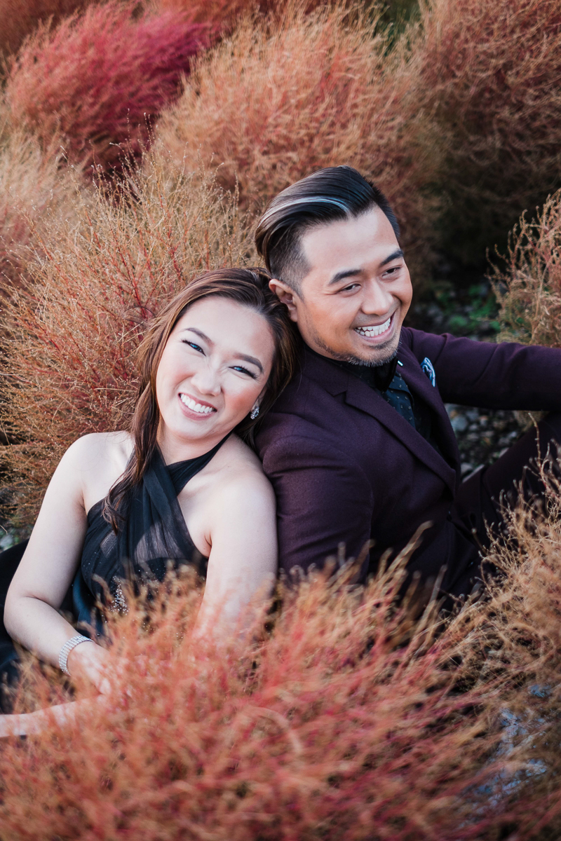 Niko Caris Prenup FB Blog-30