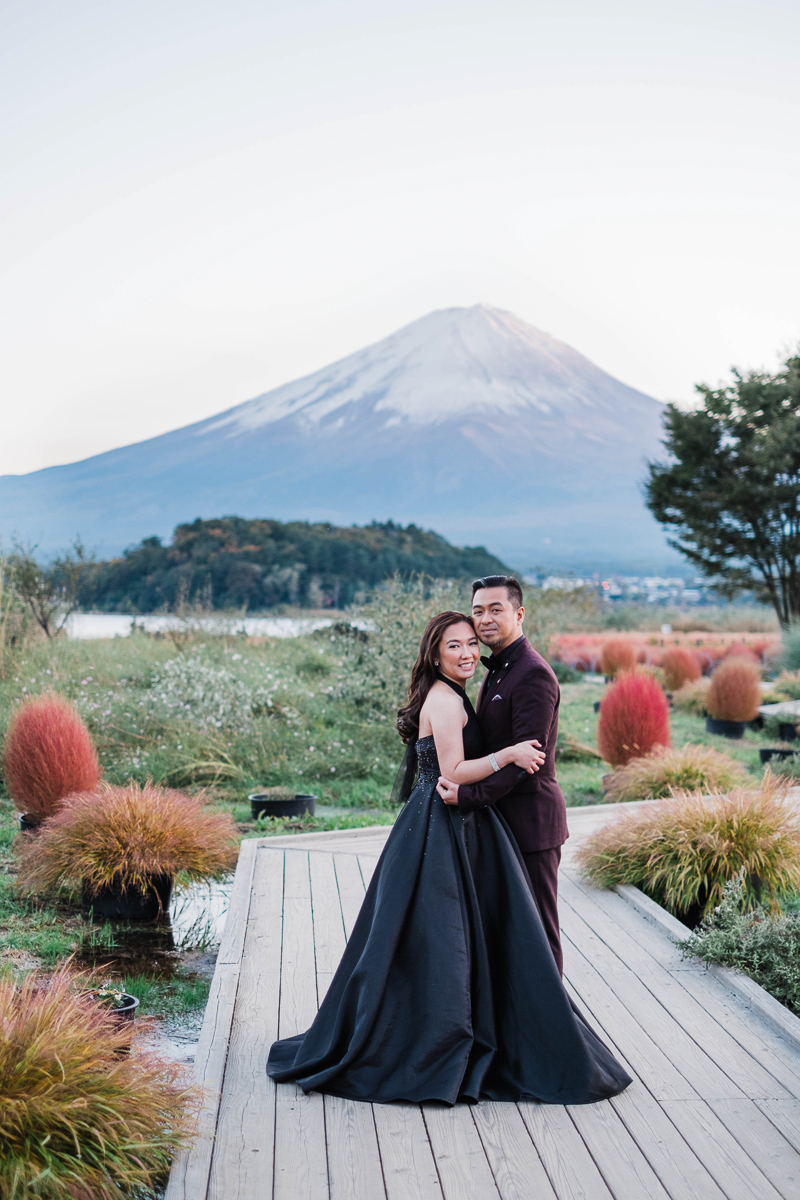 Niko Caris Prenup FB Blog-31