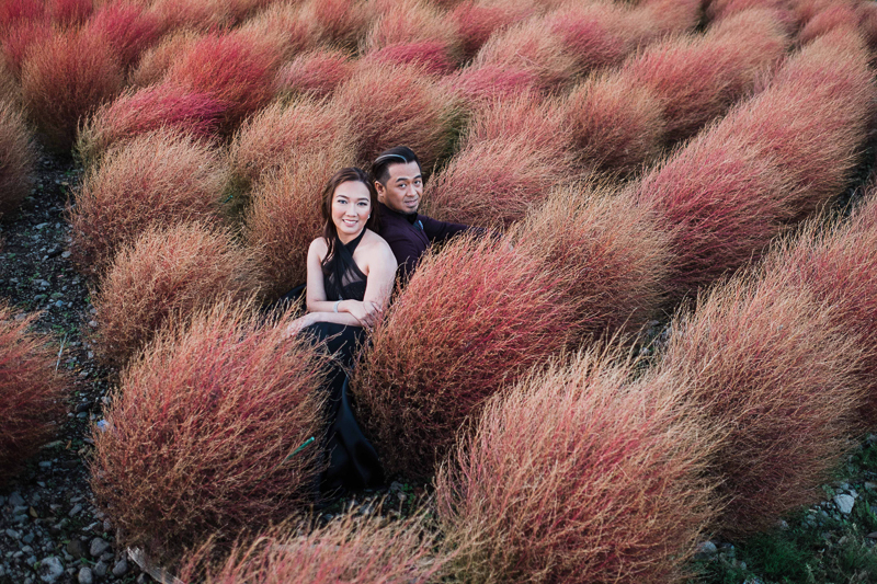 Niko Caris Prenup FB Blog-33