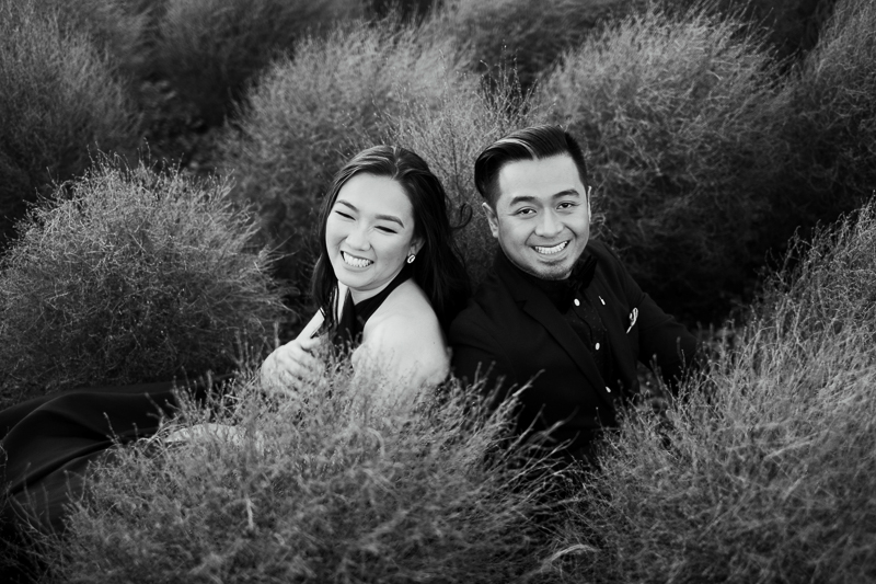 Niko Caris Prenup FB Blog-34