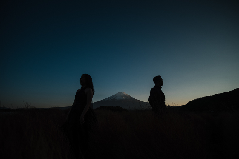 Niko Caris Prenup FB Blog-35