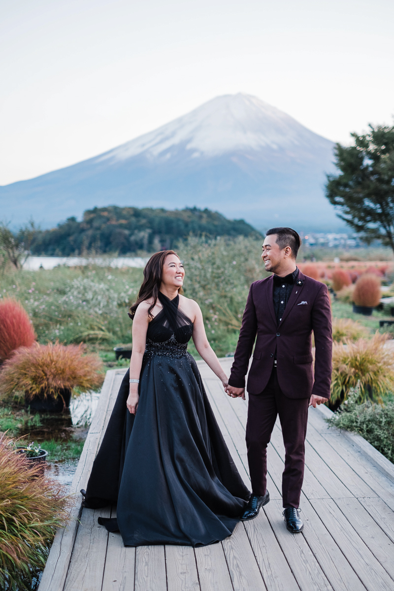 Niko Caris Prenup FB Blog-36