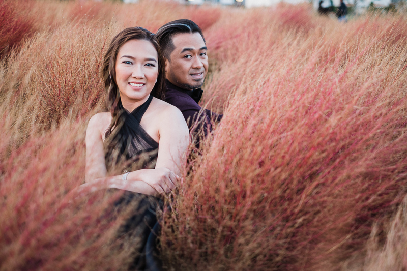 Niko Caris Prenup FB Blog-37