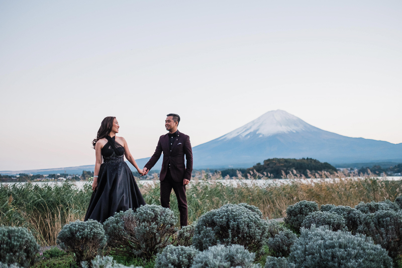 Niko Caris Prenup FB Blog-38