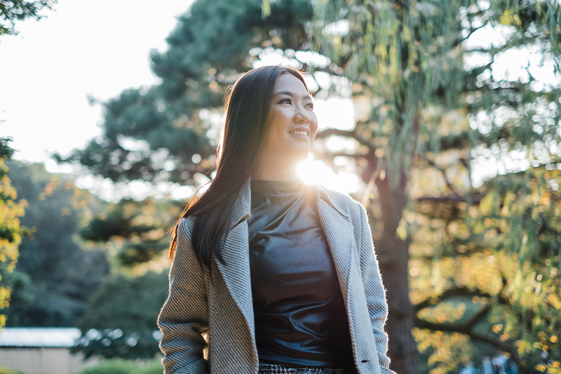 Niko Caris Prenup FB Blog-39