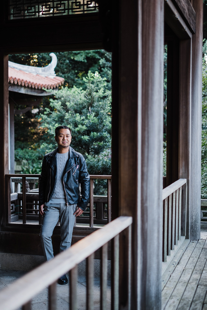 Niko Caris Prenup FB Blog-40