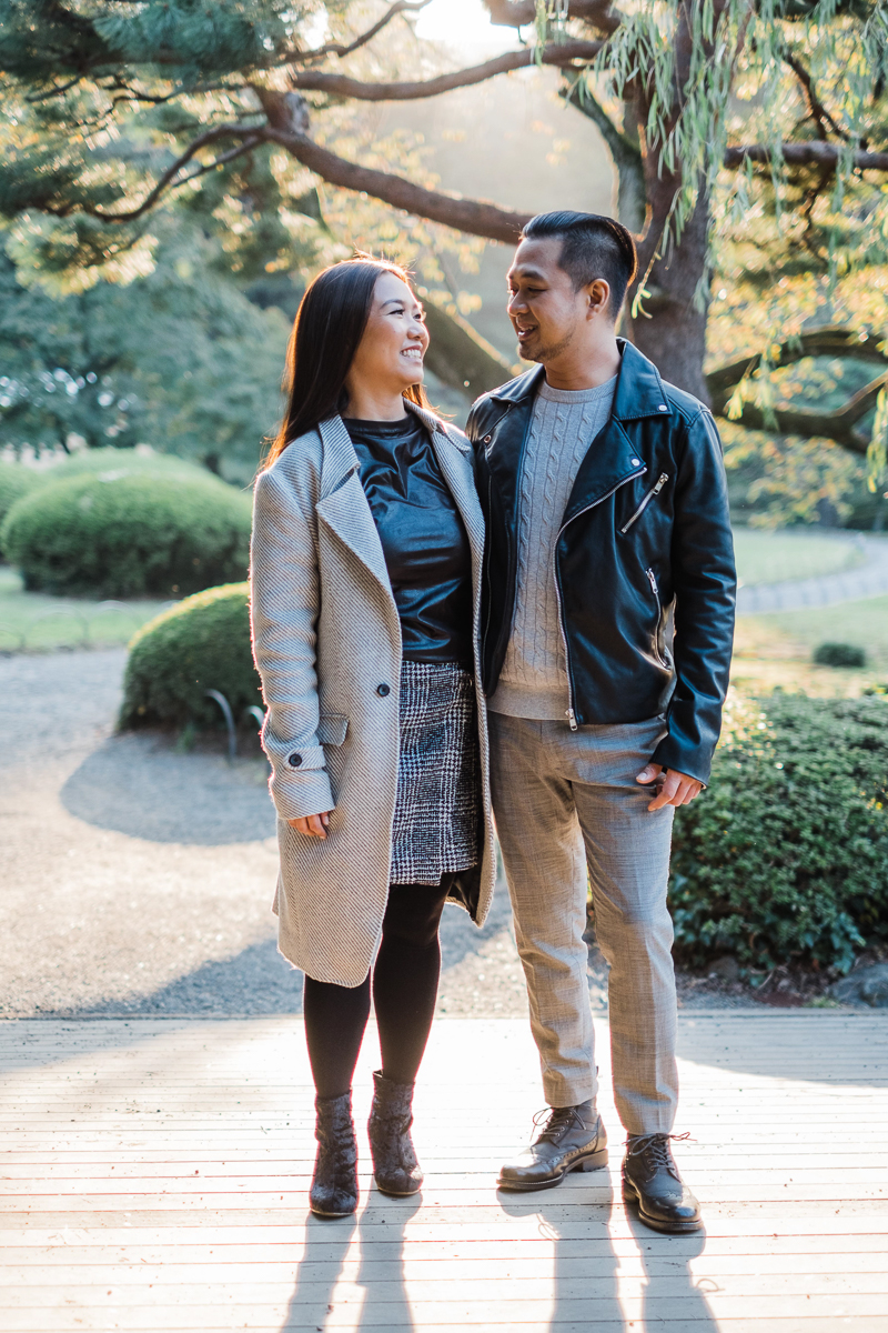 Niko Caris Prenup FB Blog-41