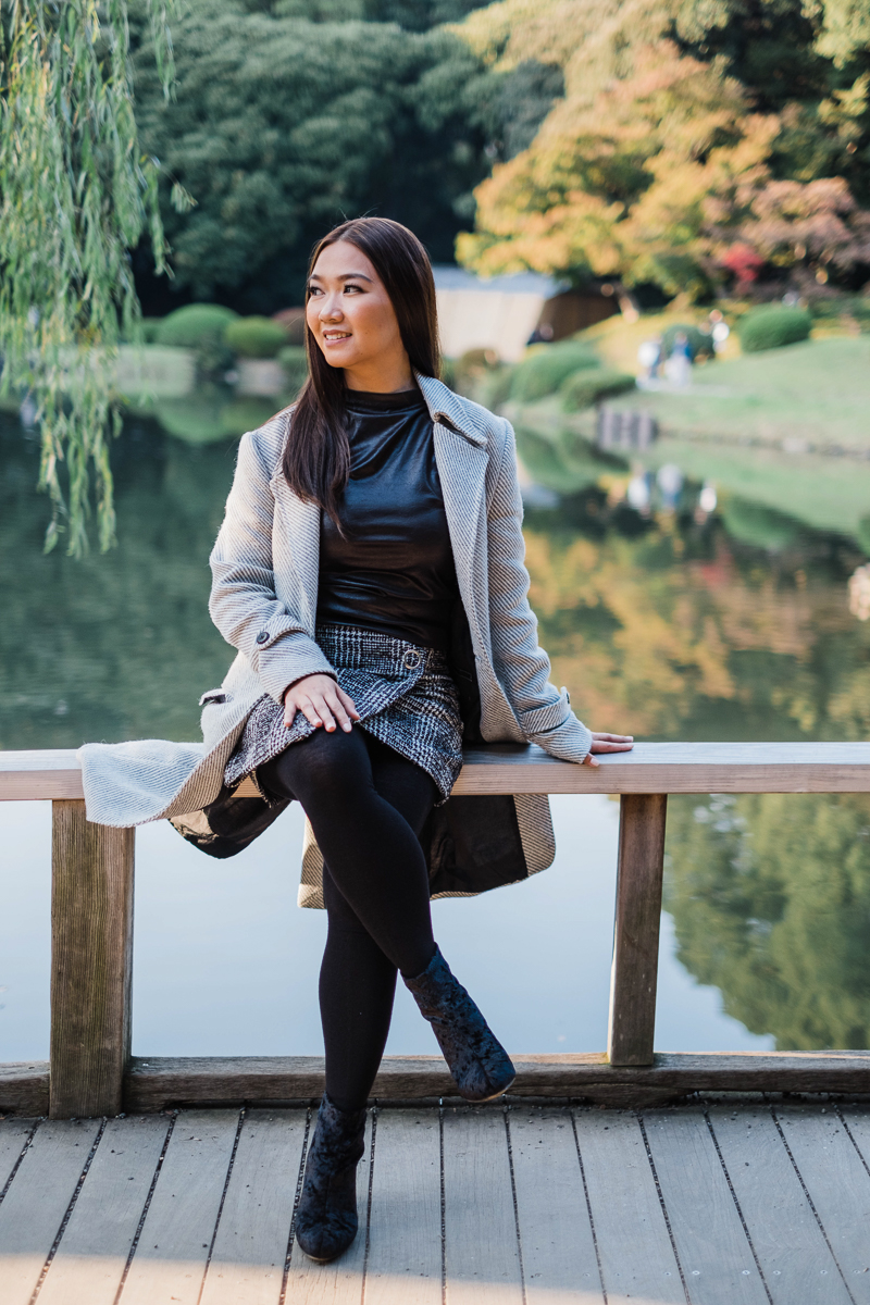 Niko Caris Prenup FB Blog-43