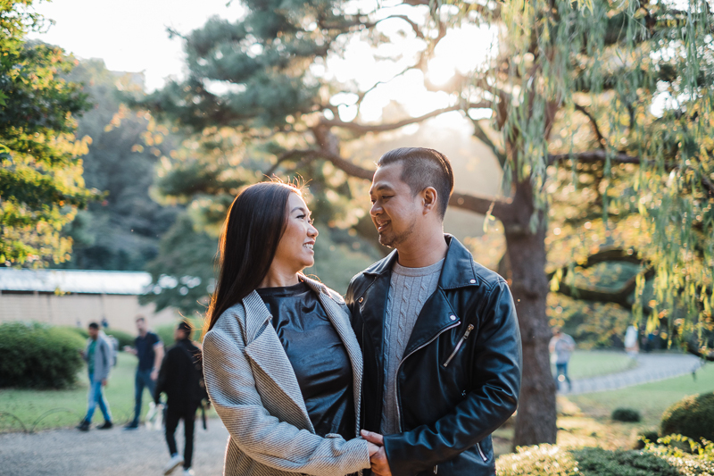 Niko Caris Prenup FB Blog-44