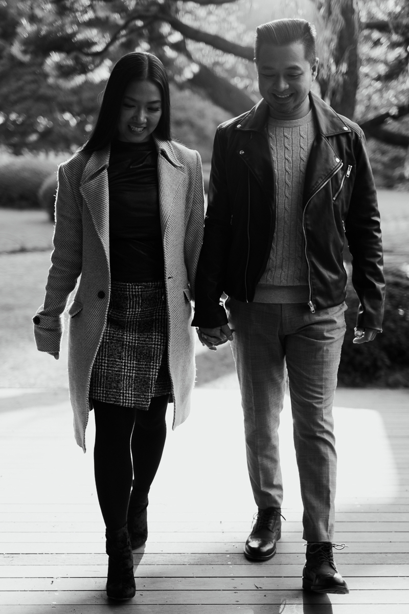 Niko Caris Prenup FB Blog-45