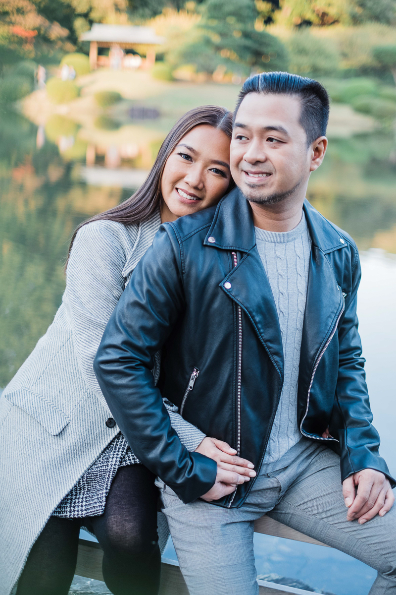 Niko Caris Prenup FB Blog-46