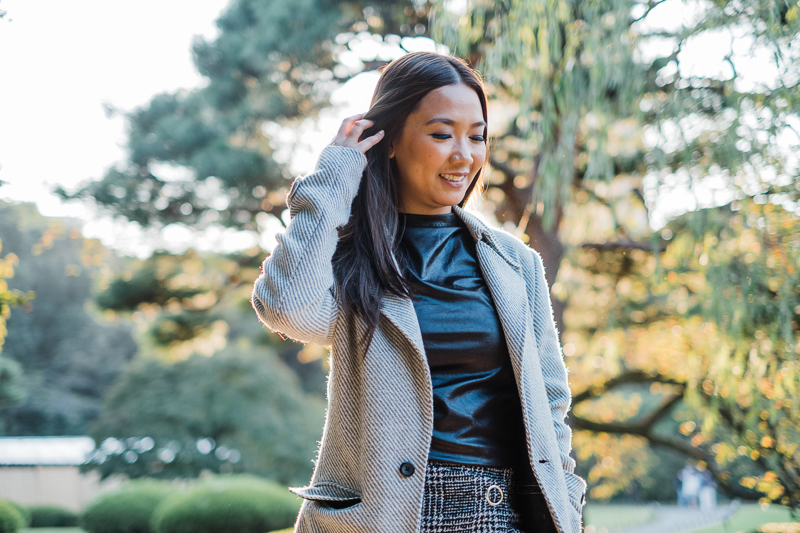 Niko Caris Prenup FB Blog-47