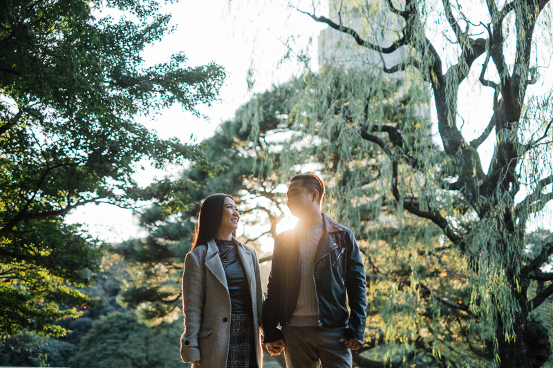 Niko Caris Prenup FB Blog-49