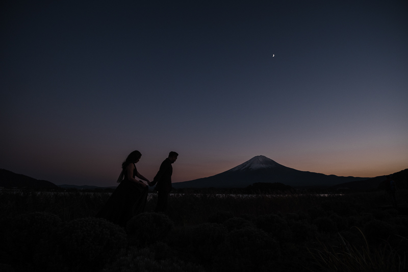 Niko Caris Prenup FB Blog-5