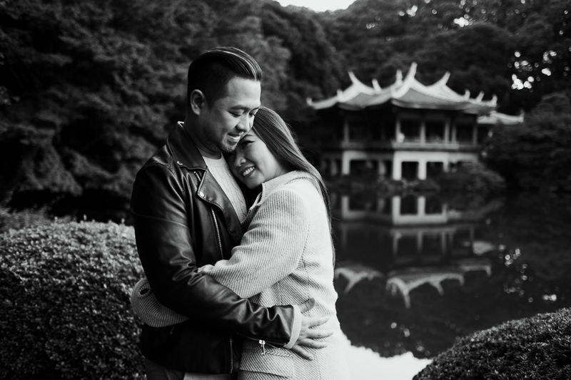 Niko Caris Prenup FB Blog-50