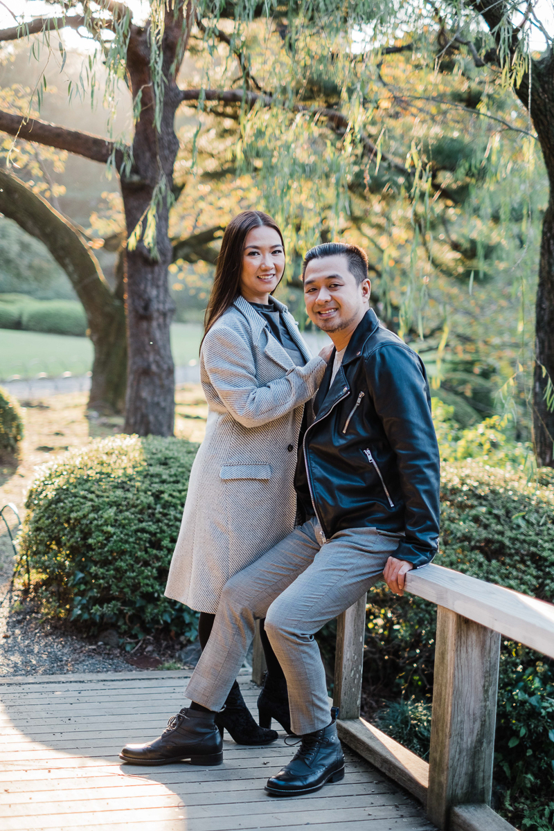 Niko Caris Prenup FB Blog-51