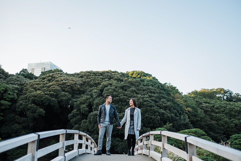 Niko Caris Prenup FB Blog-52