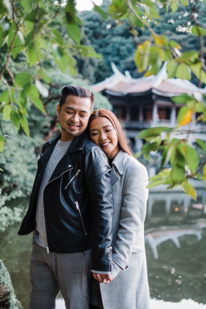 Niko Caris Prenup FB Blog-53