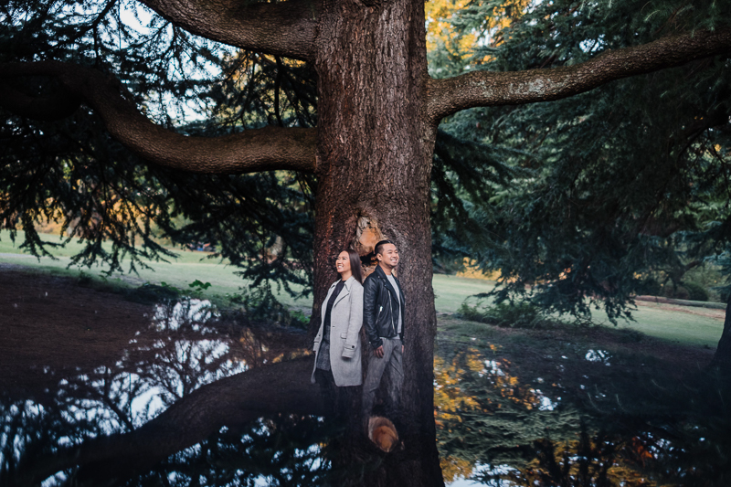 Niko Caris Prenup FB Blog-54