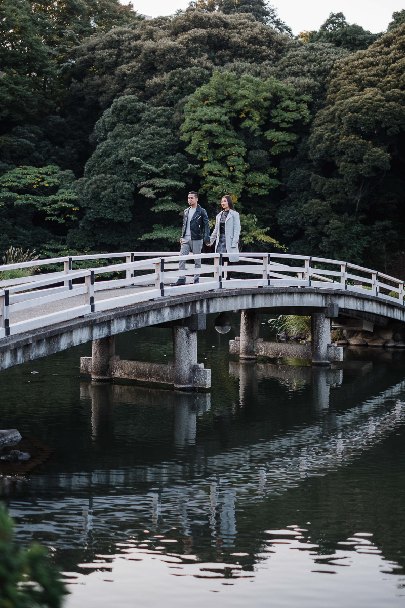 Niko Caris Prenup FB Blog-55