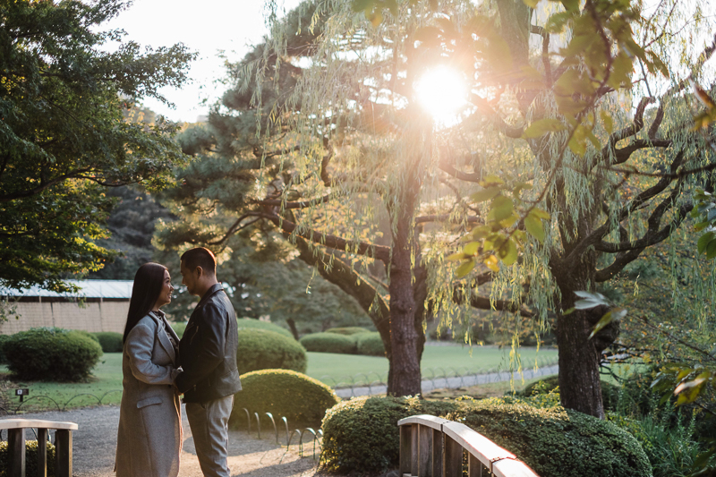 Niko Caris Prenup FB Blog-56